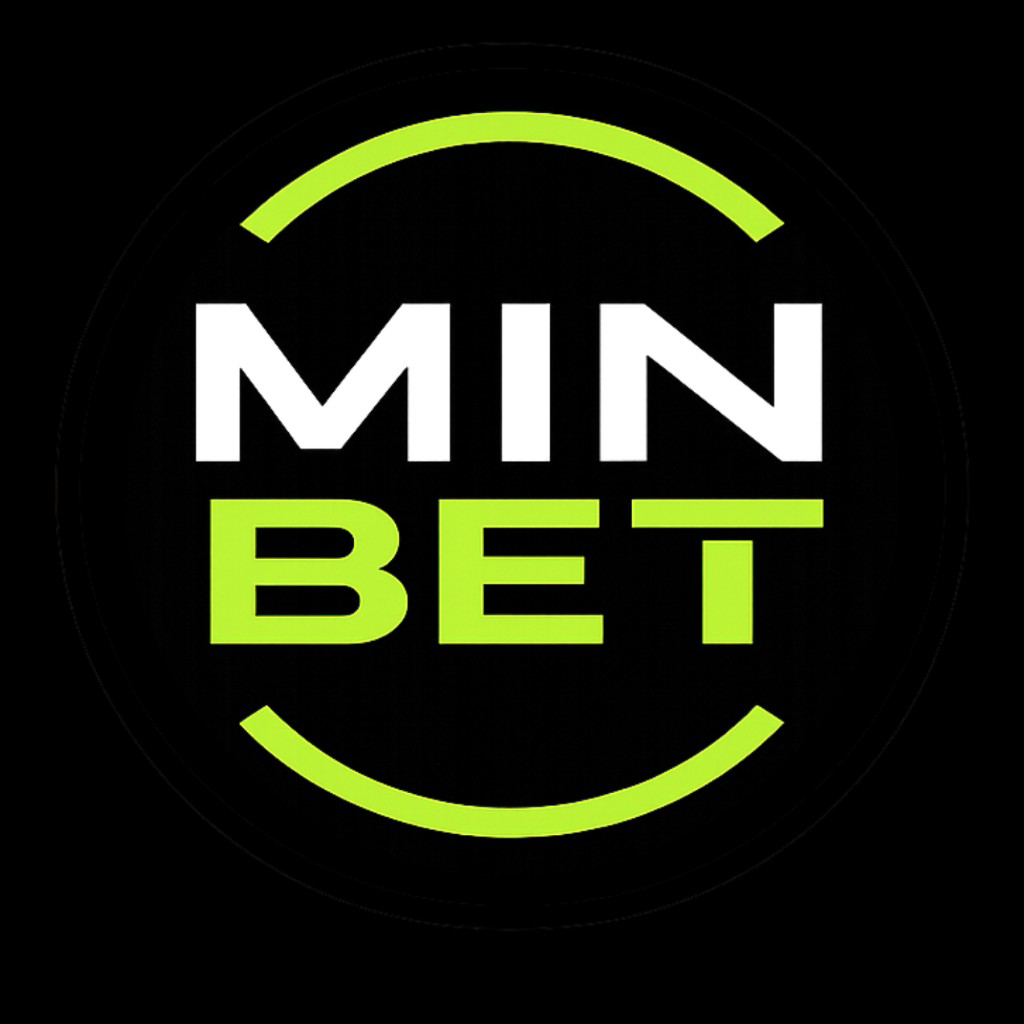 MinBet